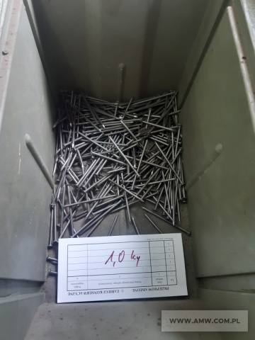 Sprzęt hydrauliczny – pakiet zawierający 104 poz. asort. (wg oddzielnego wykazu), w tym m.in.: zawory, trójniki uszczelki itp. 